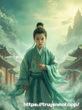 Trọng Sinh Chi Nhất Phẩm Phu Nhân