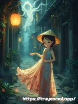 Trọng Sinh Chi Oan Gia Ngõ Hẹp