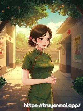 Trọng Sinh Chi Quân Tẩu