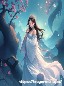 Trọng Sinh Chi Si Mê Đế Vương Phi
