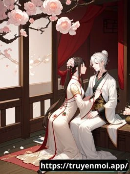 Trọng Sinh Chi Sủng Nhĩ Nhất Thế