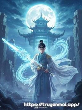 Trọng Sinh Chi Tái Giá Mạt Lộ Thượng Tướng