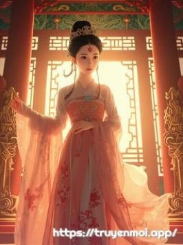 Trọng Sinh Chi Tái Kiến Phương Hoa