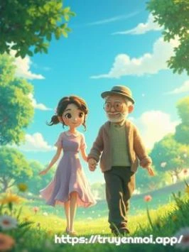 Trọng Sinh Chi Thủy Tựa Lưu Niên