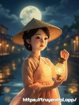 Trọng Sinh Chi Tô Trạm