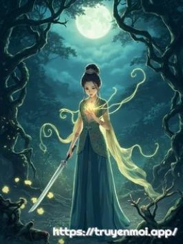 Trọng Sinh Chi Tối Thần Cường Giả