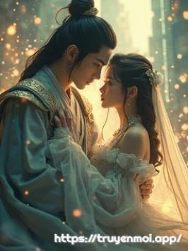 Trọng Sinh Chi Vì Ngươi Điên Cuồng