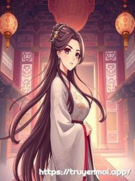 Trọng Sinh! Chú Là Điều Thời Gian Nợ Em