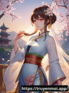 Trọng Sinh Cùng Trúc Mã Vương Gia