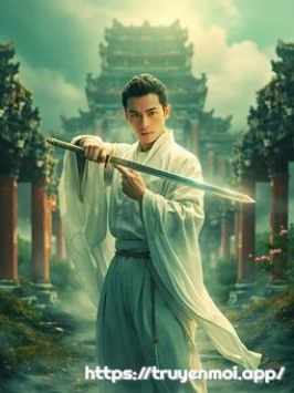 Trọng Sinh Dân Quốc Chí Tử