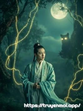 Trọng Sinh Để Kiếp Này Yêu Em