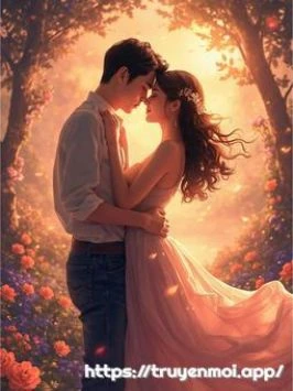 Trọng Sinh Để Quên Anh