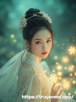 Trọng Sinh Đến Trước Khi Thần Tượng Nổi Tiếng