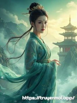Trọng Sinh Đích Nữ Cuồng Hậu