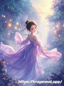 Trọng Sinh Đô Thị Thiên Vương