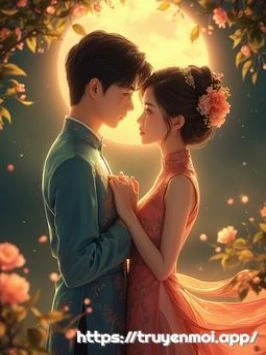 Trọng Sinh Em Vẫn Yêu Anh