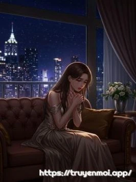 Trọng Sinh Hào Môn: Anh Hai Đừng Chạy!