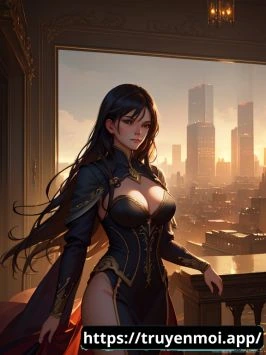 Bìa truyện Trọng Sinh Kiếp Này Em Từ Bỏ