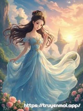 Trọng Sinh Nam Thần Quốc Dân: Từ Gia, Ngoan Sẽ Có Thưởng