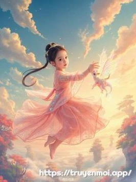 Trọng Sinh Phúc Hắc Nữ Chủ - Thái Tử Gả Cho Ta Đi!