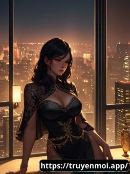 Trọng Sinh Ta Bị Sở Quân Gia Độc Chiếm