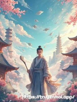 Trọng Sinh Tại Dị Thế Giới