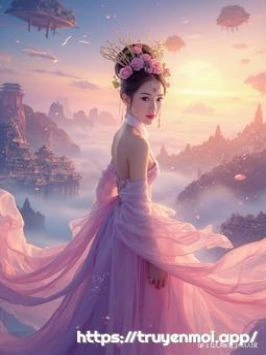 Trọng Sinh Tại Mạt Thế: Trúc Mã Là Đại Boss Thế Giới!
