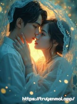 Trọng Sinh Tầm An