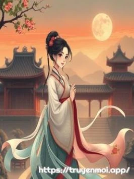 Trọng Sinh Thành Bạn Gái Tra Công Của Nữ Thần