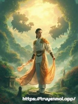 Trọng Sinh Thành Chó Dẫn Người Mù (Trọng Sinh Thành Đạo Manh Khuyển)