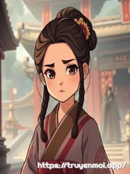 Trọng Sinh Thành Em Kế Của Nhân Vật Phản Diện