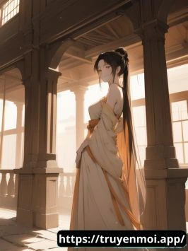 Trọng Sinh Thích Làm Xấu Nữ