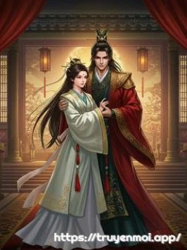 Trọng Sinh Thịnh Sủng
