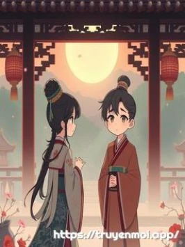 Trọng Sinh Tướng Quân Luôn Xem Mình Là Thế Thân
