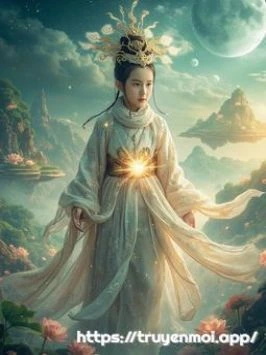 Trọng Sinh Vị Lai Chi Vương Đích Kỳ Lân