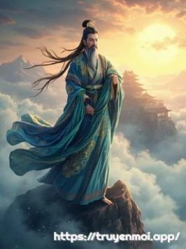 Trong Thôn Có Một Cô Nương