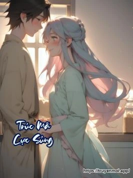 Trúc Mã Cực Sủng