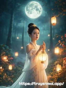 Trúc Mã Đại Tác Chiến
