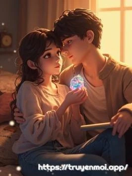 Trúc Mã Nhà Tôi Ghét Huyền Học