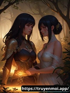 Bìa truyện Trúng Độc - Dây Cót Tranh 521