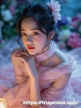 Trung Đội Trưởng Là Crush Của Tôi