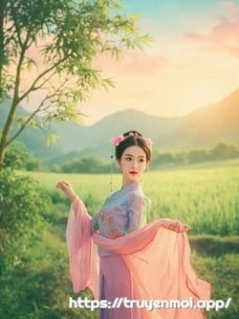 Trùng Sinh 1973 (Sống Lại Năm 1973)