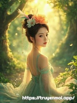 Trùng Sinh Cao Môn Đích Nữ
