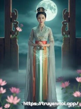 Trùng Sinh Chi Cưu Triền