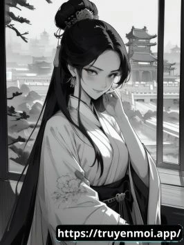 Trùng Sinh Chi Đích Thân Quý Nữ