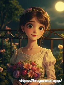 Trùng Sinh Chi Độc Sủng Hiền Hậu