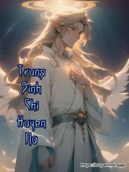 Trùng Sinh Chi Huyền Nữ