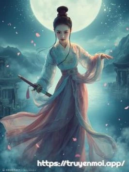 Trùng Sinh Chi Tinh Tế Sủng Hôn [Vòng Giải Trí]
