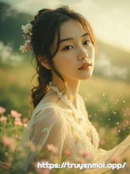 Trùng Sinh Cùng Anh Trở Về
