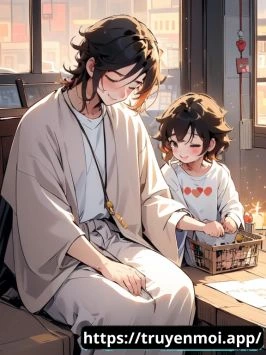 [Trùng Sinh] Cuộc Sống Thường Ngày Của Cửa Hàng Thú Cưng